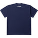 【ネコポス送料無料】ヨネックスYONEXテニスバドミントンユニドライTシャツS/Sシャツ半袖トップス16895Y
