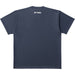 【ネコポス送料無料】ヨネックスYONEXテニスバドミントンユニドライTシャツS/Sシャツ半袖トップス16895Y