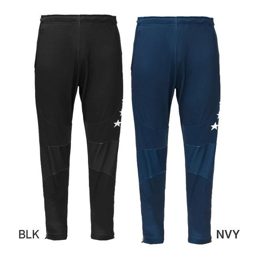 【ショップ限定エントリーでさらに+9倍】アスレタATHLETAトレーニングパンツジャージパンツ18004