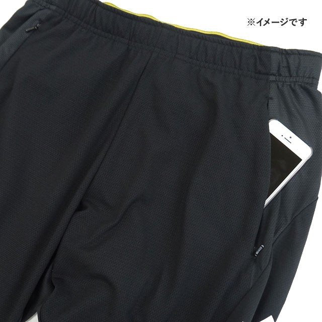 【ショップ限定エントリーでさらに+9倍】アスレタATHLETAトレーニングパンツジャージパンツ18004