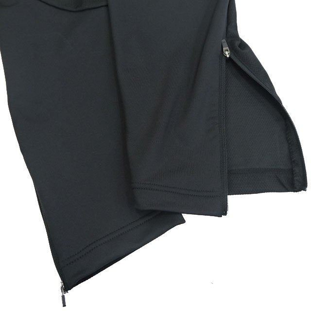 【ショップ限定エントリーでさらに+9倍】アスレタATHLETAトレーニングパンツジャージパンツ18004