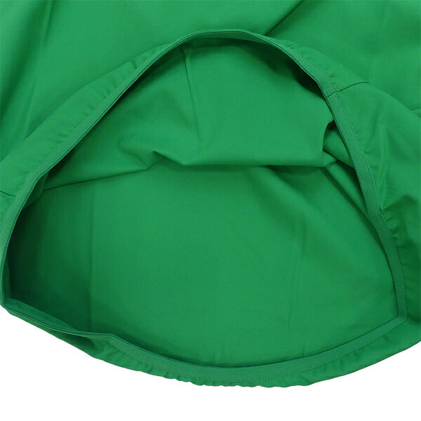 【ショップ限定エントリーでさらに+9倍】アスレタATHLETA定番チーム対応ピステシャツ18012サッカーフットサルトレーニングトップ練習着メンズ