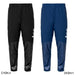 【ショップ限定エントリーでさらに+9倍】アスレタATHLETA定番チーム対応ピステパンツ18013サッカーフットサルトレーニングパンツロングパンツ練習着メンズ