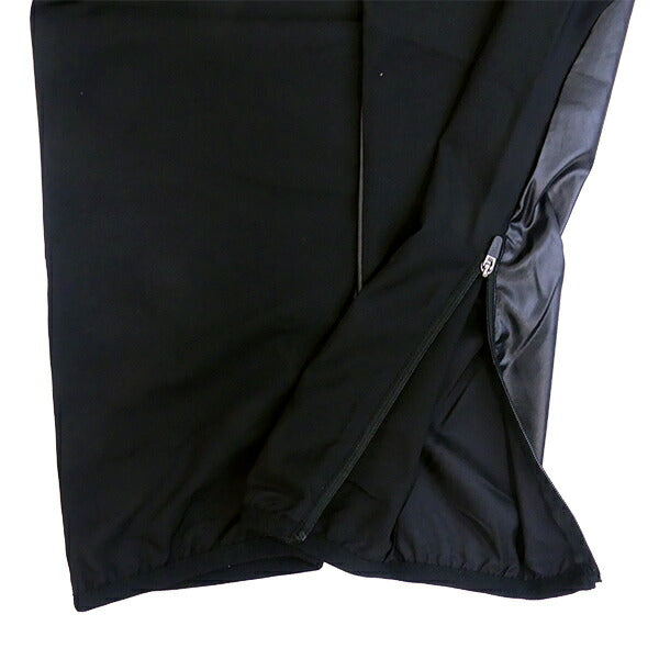 【ショップ限定エントリーでさらに+9倍】アスレタATHLETA定番チーム対応ピステパンツ18013サッカーフットサルトレーニングパンツロングパンツ練習着メンズ