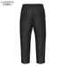 アスレタATHLETA中綿パンツ18015サッカーフットサルウインドブレーカーロングパンツ防寒メンズ