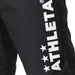 アスレタATHLETA中綿パンツ18015サッカーフットサルウインドブレーカーロングパンツ防寒メンズ