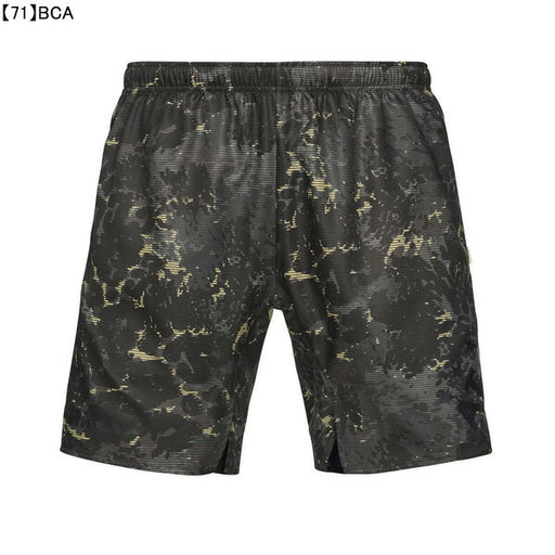 【ネコポス送料無料】アスレタATHLETAポケ付きプラクティスパンツ18018サッカーフットサルプラパンハーフパンツ練習着メンズ