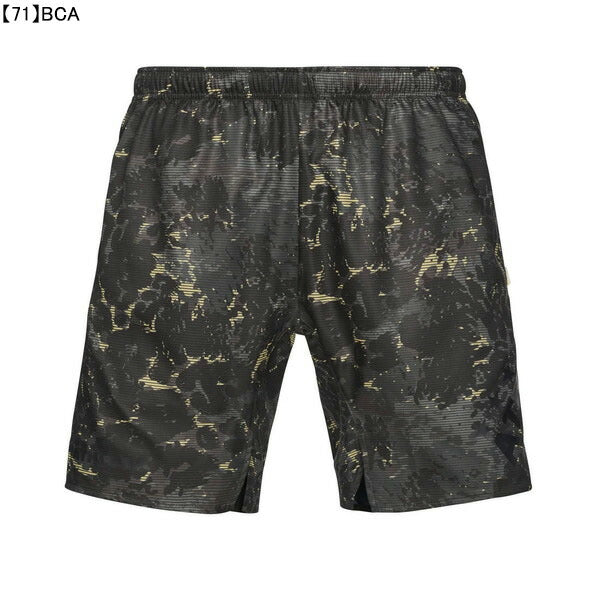 【ネコポス送料無料】アスレタATHLETAポケ付きプラクティスパンツ18018サッカーフットサルプラパンハーフパンツ練習着メンズ