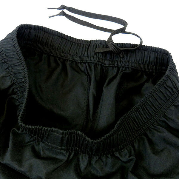 【ネコポス送料無料】アスレタATHLETAポケ付きプラクティスパンツ18018サッカーフットサルプラパンハーフパンツ練習着メンズ