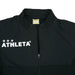 【上下セット】アスレタATHLETAトレーニング上下18024-18025サッカーフットサルジャケットパンツ練習着メンズ