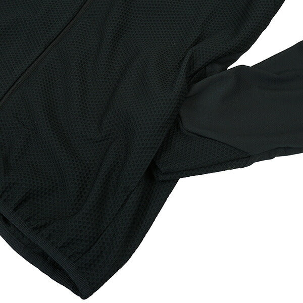 【上下セット】アスレタATHLETAトレーニング上下18024-18025サッカーフットサルジャケットパンツ練習着メンズ