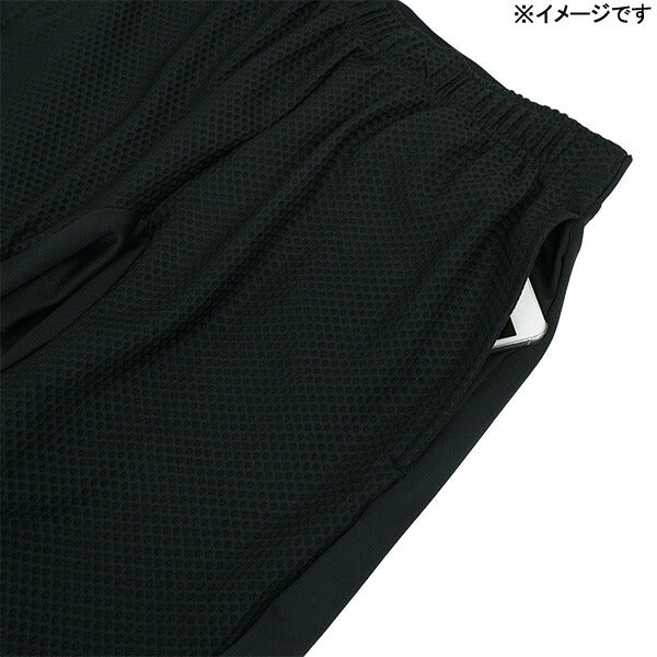 【上下セット】アスレタATHLETAトレーニング上下18024-18025サッカーフットサルジャケットパンツ練習着メンズ