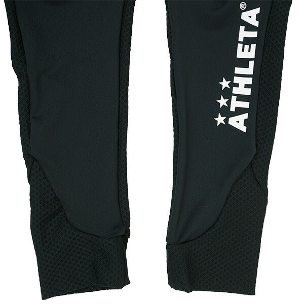 【上下セット】アスレタATHLETAトレーニング上下18024-18025サッカーフットサルジャケットパンツ練習着メンズ