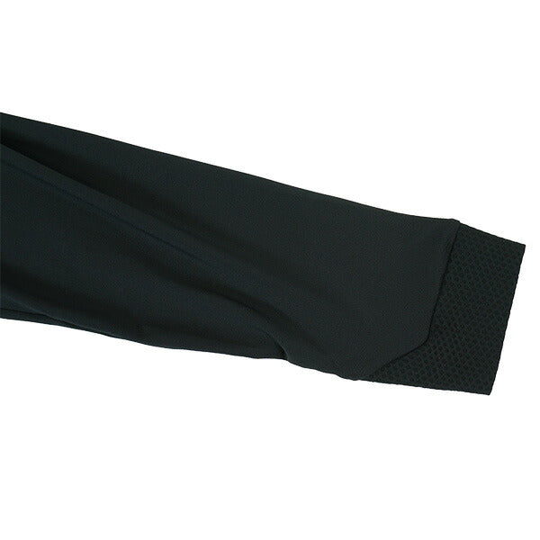 アスレタATHLETAトレーニングトップ18024サッカーフットサルジャージジャケット練習着メンズ