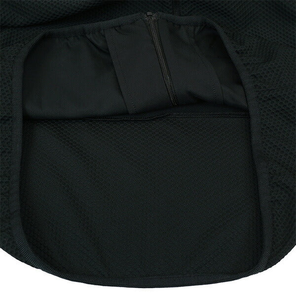 アスレタATHLETAトレーニングトップ18024サッカーフットサルジャージジャケット練習着メンズ