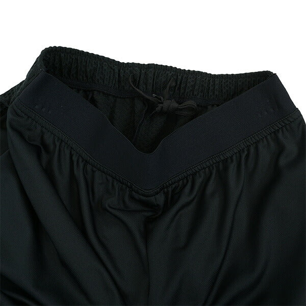 アスレタATHLETAトレーニングパンツ18025サッカーフットサルジャージロングパンツ練習着メンズ