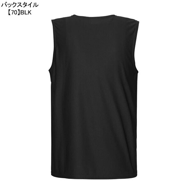 【ショップ限定エントリーでさらに+9倍】【ネコポス送料無料】アスレタATHLETAインナーシャツ18027サッカーフットサルノースリーブアンダーシャツメンズ