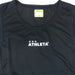 【ショップ限定エントリーでさらに+9倍】【ネコポス送料無料】アスレタATHLETAインナーシャツ18027サッカーフットサルノースリーブアンダーシャツメンズ