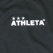 【ショップ限定エントリーでさらに+9倍】【ネコポス送料無料】アスレタATHLETAインナーシャツ18027サッカーフットサルノースリーブアンダーシャツメンズ