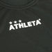 【ネコポス送料無料】アスレタATHLETAジュニアインナーシャツ18027Jサッカーフットサルノースリーブアンダーシャツ練習着子供用