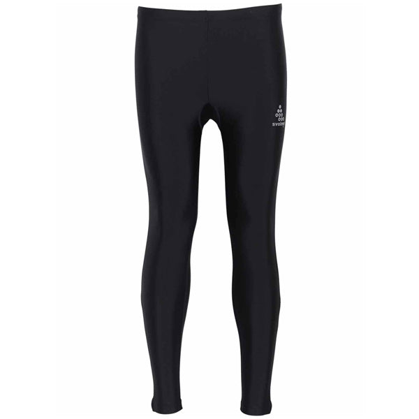 【ショップ限定エントリーでさらに+9倍】【ネコポス送料無料】スボルメSVOLMEランニングタイツT&Fロングタイツ183-99003スポーツタイツ