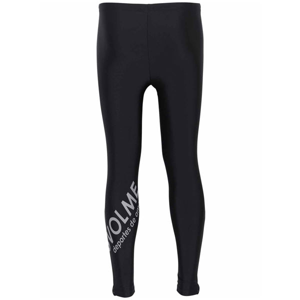【ショップ限定エントリーでさらに+9倍】【ネコポス送料無料】スボルメSVOLMEランニングタイツT&Fロングタイツ183-99003スポーツタイツ