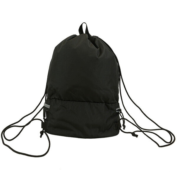 【ショップ限定エントリーでさらに+9倍】【ネコポス送料無料】ナイキNIKE2ルームプールバッグ_25Q21994030サッカーフットサルスポーツジムサックナップザック