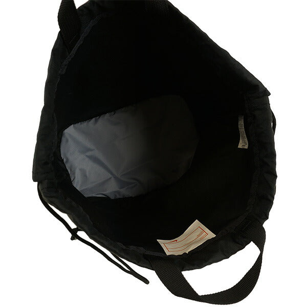 【ネコポス送料無料】ナイキNIKESS252ルームプールバッグ1994030-009サッカーフットサルジムサック仕切り付き14Lブラック