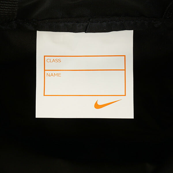 【ネコポス対応可】ナイキNIKE2ルームプールバッグ1994040サッカーフットサル水泳カバン25×41×16