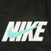 【ネコポス対応】ナイキNIKEドローストリングプールバッグ1994042サッカーフットサル水泳カバン39×43×7