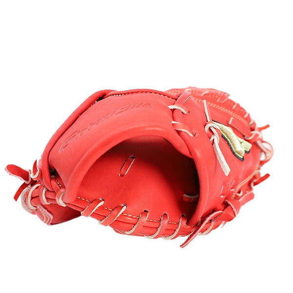ミズノMIZUNO野球硬式グラブキャッチャーミットグローバルエリート號SAKEBI捕手用M-R型1AJCH29310