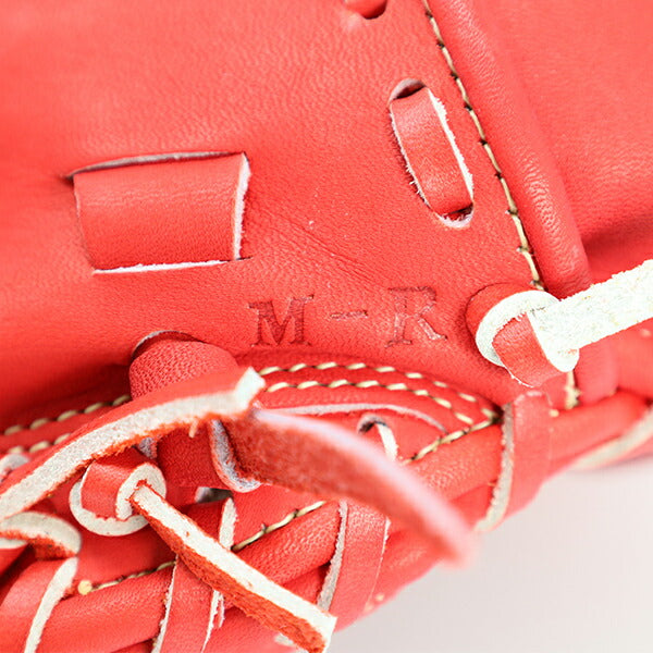 ミズノMIZUNO野球硬式グラブキャッチャーミットグローバルエリート號SAKEBI捕手用M-R型1AJCH29310