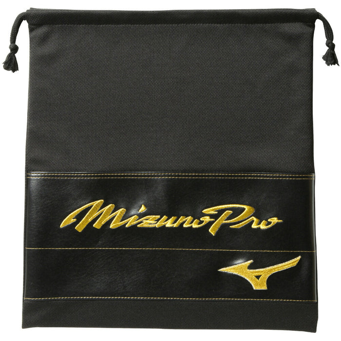 ミズノ野球硬式キャッチャーミットミズノプロ號SAKEBI捕手用：M-R型1AJCH30010