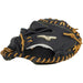 【ショップ限定エントリーでさらに+9倍】ミズノ野球キャッチャーミット軟式用グローバルエリート號SAKEBICompact捕手用B-D型1AJCR32300