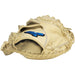 野球ミズノMIZUNO軟式用WILLDRIVEBLUE捕手用B-D型一般軟式ミットグローブキャッチャー1AJCR32900