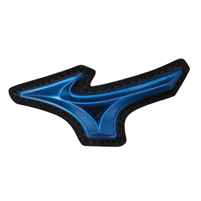 野球ミズノMIZUNO軟式用WILLDRIVEBLUE捕手用B-D型一般軟式ミットグローブキャッチャー1AJCR32900