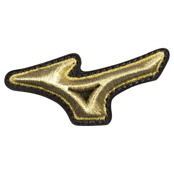 【ショップ限定エントリーでさらに+9倍】ミズノMIZUNO硬式用野球グローブグローバルエリートインフィニティネオ一塁手用ファーストミットTK型1AJFH29900