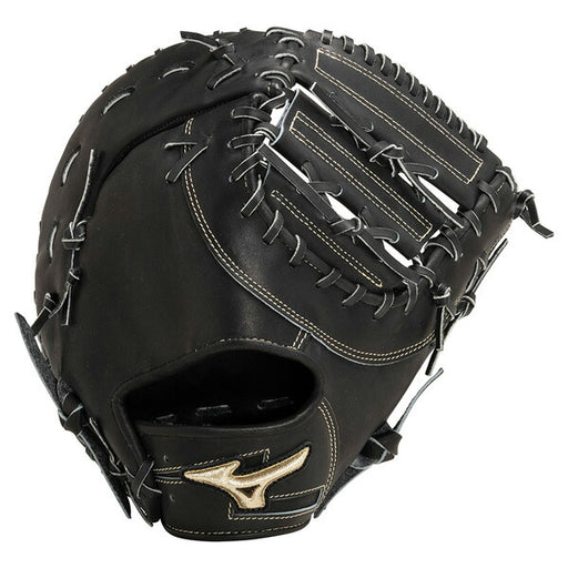 ミズノmizuno野球硬式グラブグローバルエリート∞インフィニティNEO1AJFH30200一塁手用TK型ファーストミット