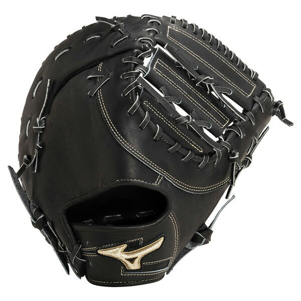 ミズノmizuno野球硬式グラブグローバルエリート∞インフィニティNEO1AJFH30200一塁手用TK型ファーストミット