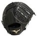 ミズノmizuno野球硬式グラブグローバルエリート∞インフィニティNEO1AJFH30200一塁手用TK型ファーストミット
