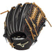 ミズノ野球グローブグラブゴールデンエイジ硬式用グローバルエリートHselectionSIGNAオールラウンド用：サイズGA101AJGA32000