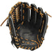 ミズノ野球グローブグラブゴールデンエイジ硬式用グローバルエリートHselectionSIGNAオールラウンド用：サイズGA101AJGA32000