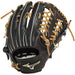 【ショップ限定エントリーでさらに+9倍】ミズノ野球グローブグラブゴールデンエイジ硬式用グローバルエリートHselectionSIGNA外野手用：サイズGA131AJGA32007