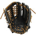 【ショップ限定エントリーでさらに+9倍】ミズノ野球グローブグラブゴールデンエイジ硬式用グローバルエリートHselectionSIGNA外野手用：サイズGA131AJGA32007