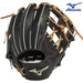 【ショップ限定エントリーでさらに+9倍】ミズノ野球グローブグラブゴールデンエイジ硬式用グローバルエリートHselectionSIGNA内野手用：サイズGA91AJGA32013