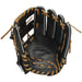 【ショップ限定エントリーでさらに+9倍】ミズノ野球グローブグラブゴールデンエイジ硬式用グローバルエリートHselectionSIGNA内野手用：サイズGA91AJGA32013