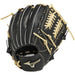 【ショップ限定エントリーでさらに+9倍】ミズノ野球グローブグラブゴールデンエイジ軟式用グローバルエリートHselectionSIGNAオールラウンド用：サイズGA101AJGB32000