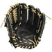 【ショップ限定エントリーでさらに+9倍】ミズノ野球グローブグラブゴールデンエイジ軟式用グローバルエリートHselectionSIGNAオールラウンド用：サイズGA101AJGB32000