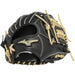 【ショップ限定エントリーでさらに+9倍】ミズノ野球グローブグラブゴールデンエイジ軟式用グローバルエリートHselectionSIGNAオールラウンド用：サイズGA101AJGB32000