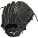 【ショップ限定エントリーでさらに+9倍】ミズノ野球グローブグラブゴールデンエイジ軟式用グローバルエリートHselectionSIGNA投手用：サイズGA101AJGB32001